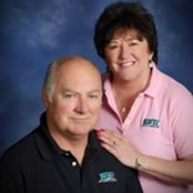Jan Nichols's photo