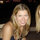 Christy McRoskey