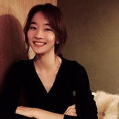 Sanghee Kangs billede