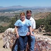 Kathy Boyce's photo