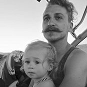 Arthur Anderson's photo