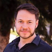 Zachary Champoux's photo