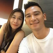 Madell Salioa-Lomatao's photo