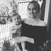 Gabrielle Taylor's photo