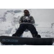 Samuel Escala's photo
