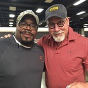 Jason Payne's photo