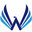 Wrona Imports