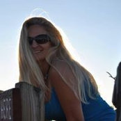 Melea Maltba's photo