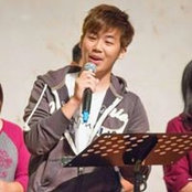 Ben Chang's photo
