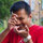 Nishant Chaurdia
