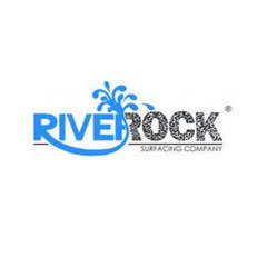 Riverock Surfacing Company