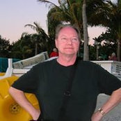 Donald Eversons foto