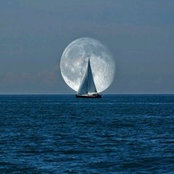 Inga Robezniece's photo