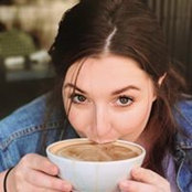 Allie Reidy's photo
