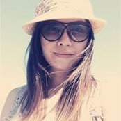 Celine Kuo's photo