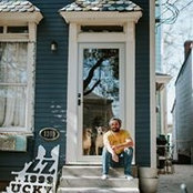 Chad Stockfleth's photo