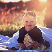Kristi Naught's photo
