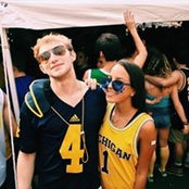 Ethan Schneider's photo