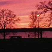 Heather Boswell's photo