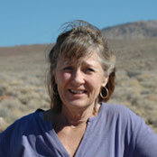 Doran Berg's photo