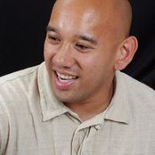 Brian Baldia's photo