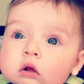 Irene Boudouvas's photo