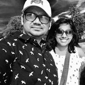Kiran Krish's photo