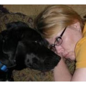 Melissa Olszewski's photo