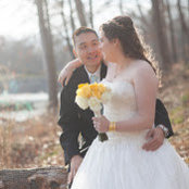 Melissa Man's photo