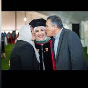 Rawan AL-Heresh's photo
