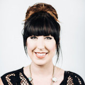 Kristin Hart's photo