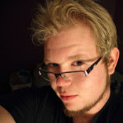 Foto di Christopher Marshall