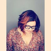 Photo de Ashley Pawelczyk