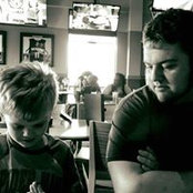 Ryan Laceys foto