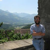 Matthew Miller's photo