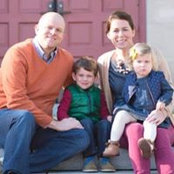 Melissa McDevitt Jiulianti's photo