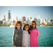 Leena Sikka's photo