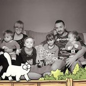 Foto von Aurelie Nous