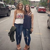 Hannah Bowersox's photo
