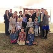 Mike Grose's photo