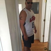 Chris Cabrera's photo