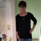 Foto von Jennifer Göppel