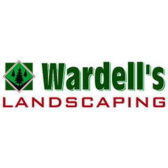 Wardell's Landscaping
