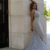 Keisha Chambers's photo