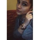 Kailynn Rivera's photo