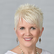 Donna Koehler's photo