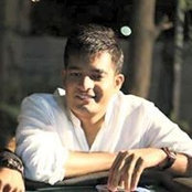 Kunal Bansal's photo