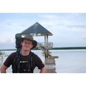 Jared Osborne's photo