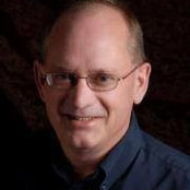 Don Smith's photo