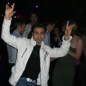 Mina Gayeds billede
